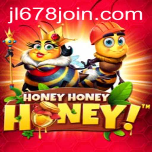 Discover the Enchanting World of HoneyHoneyHoney: A Unique Gaming Experience
