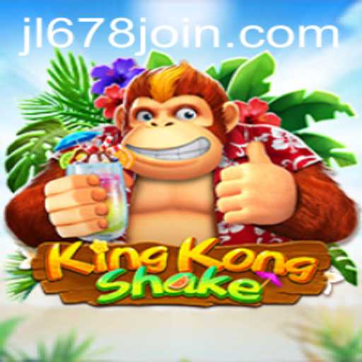 Discover the Fascinating World of KingKongShake: A New Era in Gaming