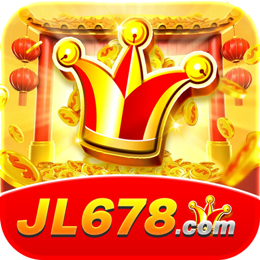 JL678