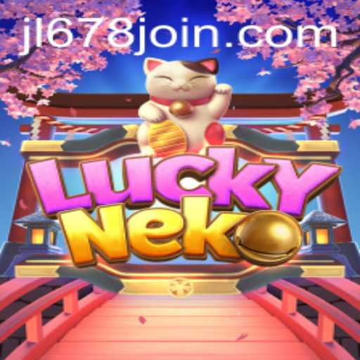 Exploring the Mystical World of LuckyNeko: An In-depth Guide