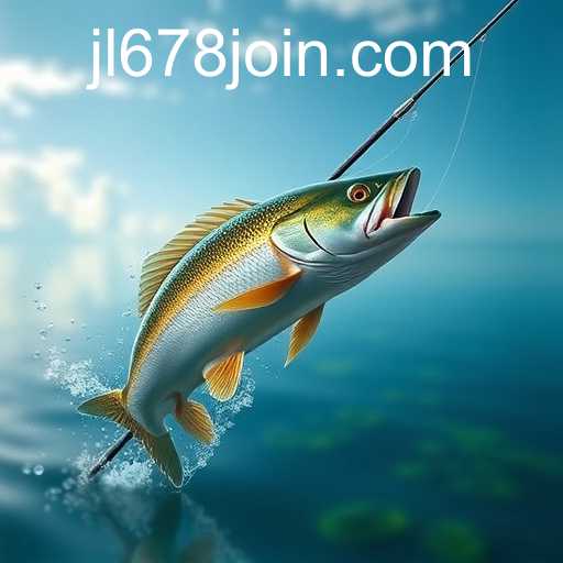 Online Fishing