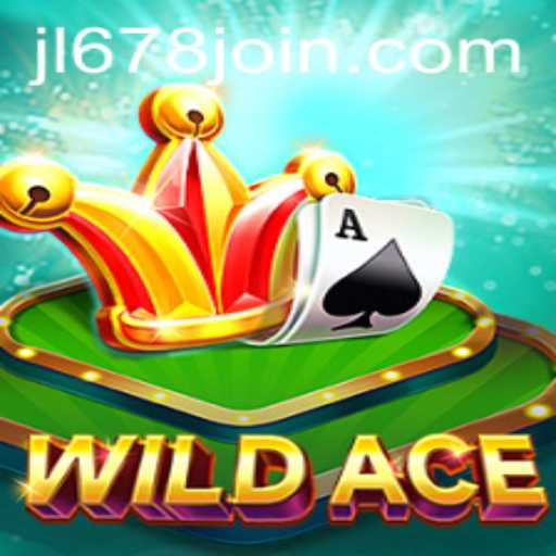 Unveiling WildAce: A Thrilling Adventure Unmatched